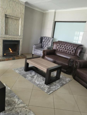 M & N Guest House